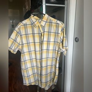 5 Shirts multiple colors for the price of one!